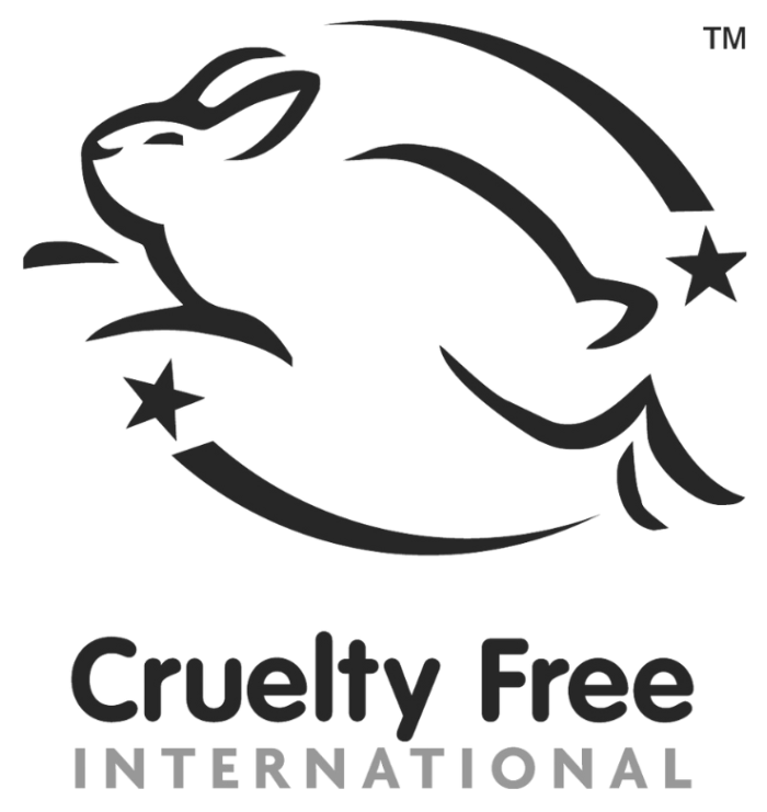 Natural Certified